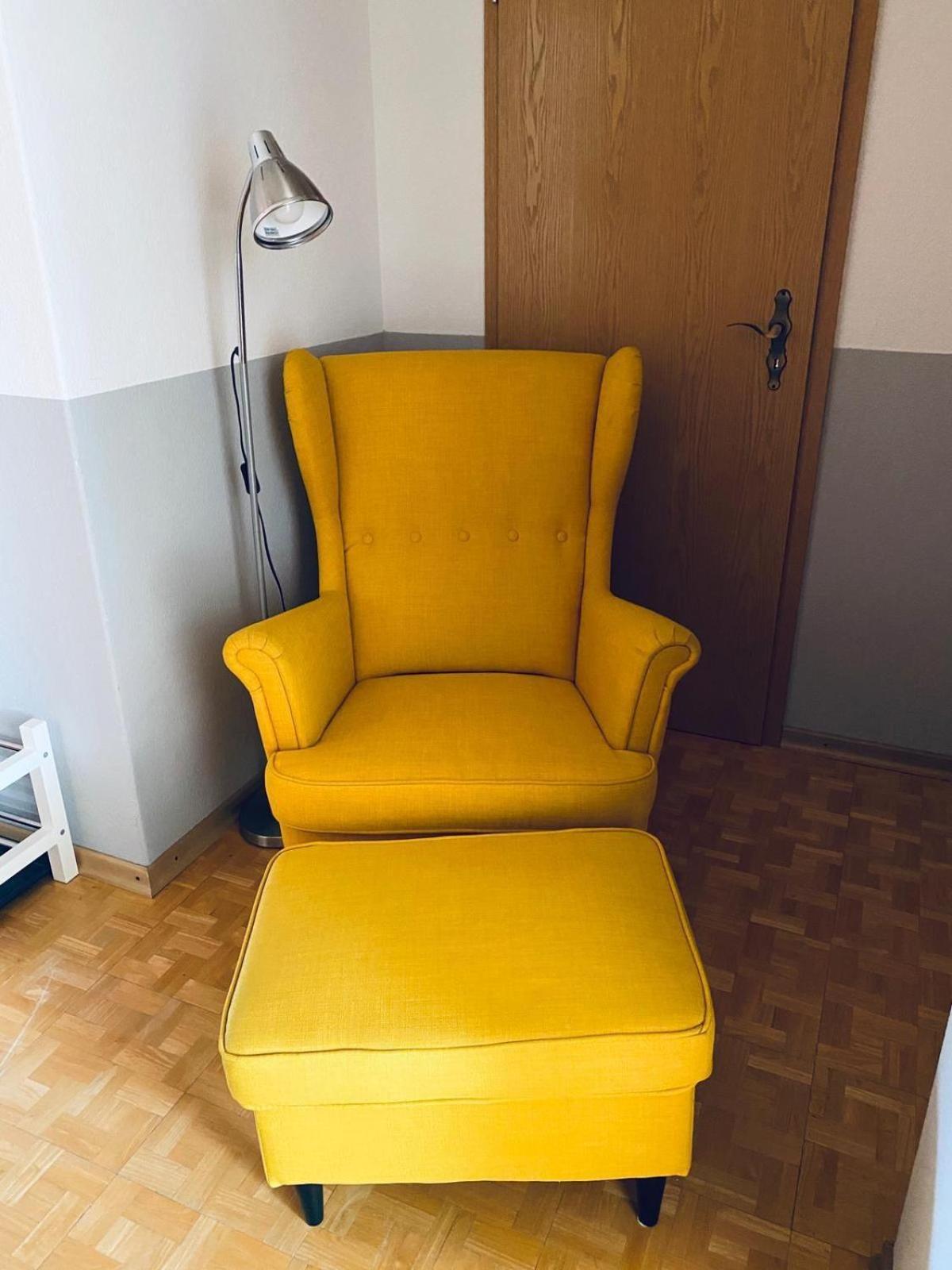 Ferienwohnung-Wildblume Petersdorf auf Fehmarn ภายนอก รูปภาพ